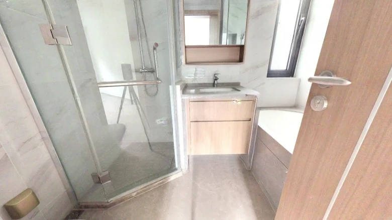 Zhonghai Upper East Zone Pro - View 8