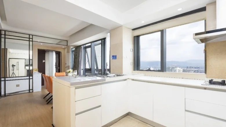 Blue Coast - View 14