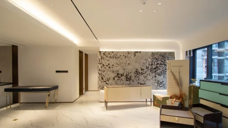 HKG Land Kei Yuen - View 8