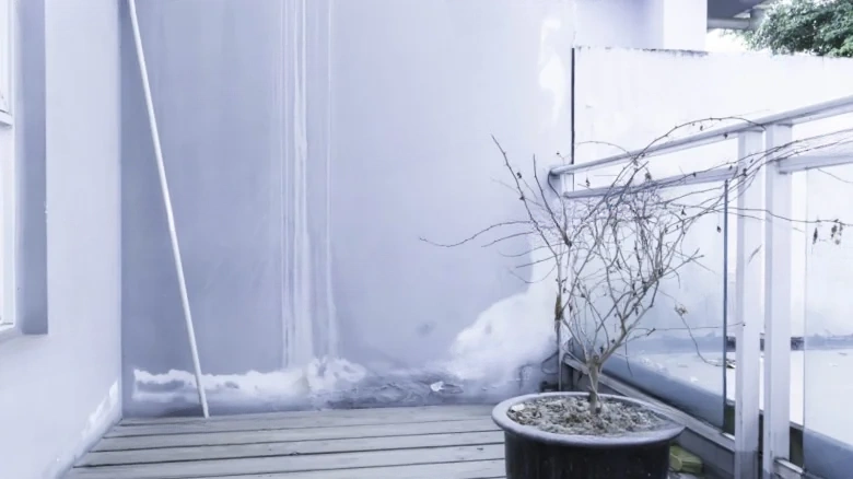 Jinlin Peninsula - View 26