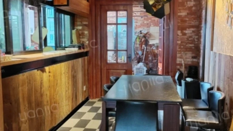 Poly Kangqiao - View 9