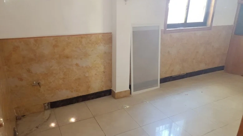 Xinyuan Villa - View 3