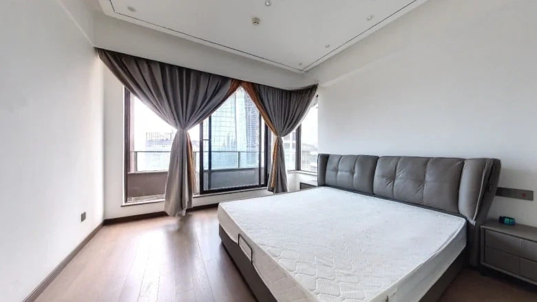 Wanke Jade Ark - View 3