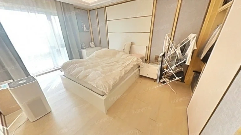 Power Property GFC - View 3