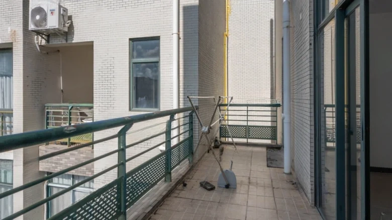 Taihe Garden - View 16