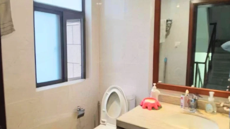 Liantou·Haitang Yun - View 11