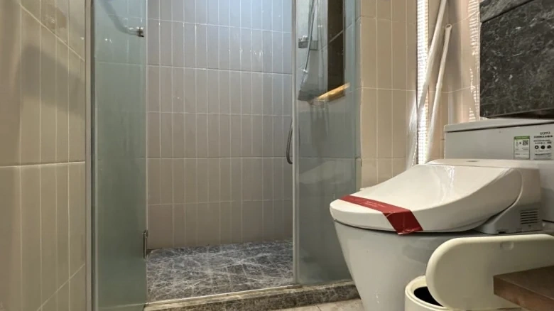 Starlight Center - View 9