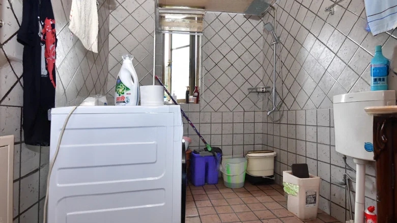 Confidence Bali B Villa - View 13