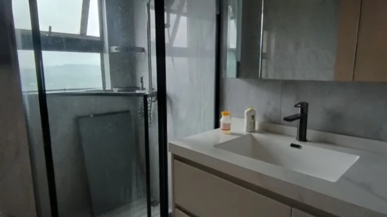 Old Dianhou Jin Yuan Garden - View 7