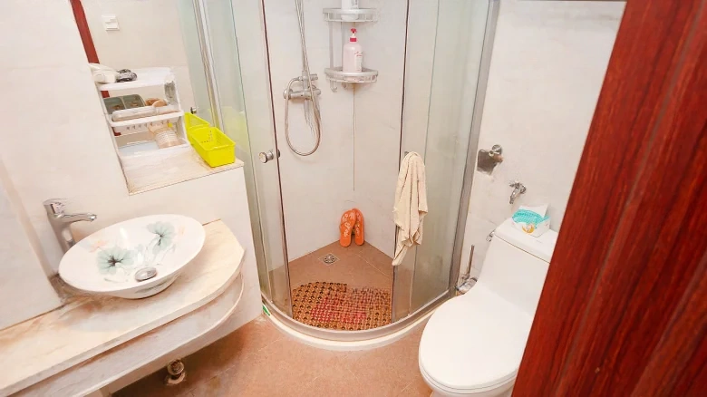 Yuan Changxin Gulf Bay - View 12