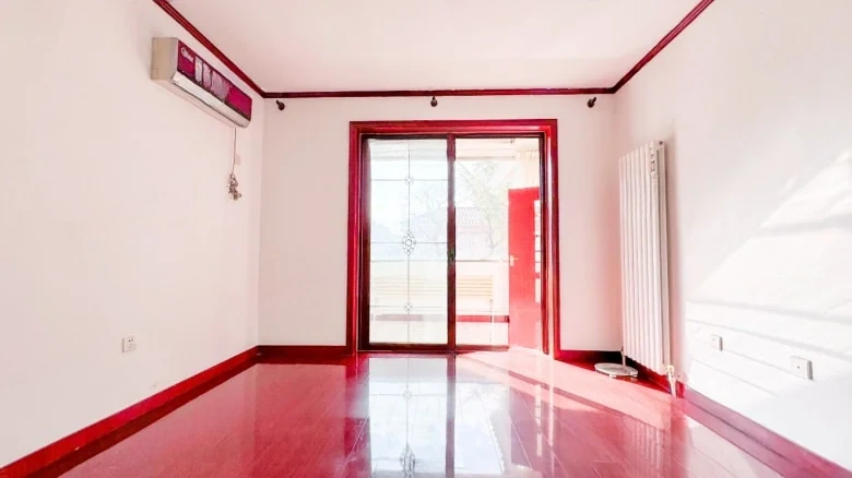 Jinan Literati Garden - View 11