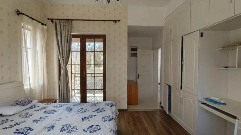 Yidata Blue Bay - View 2