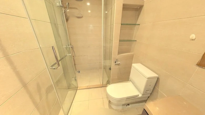 Hua Yuan Hua Center - View 7