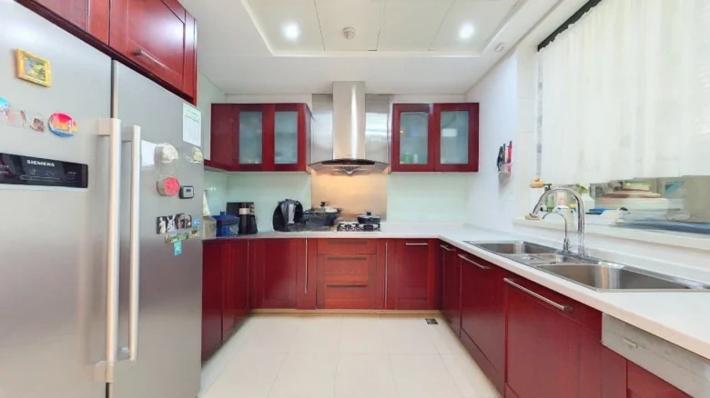 Water Lane Neighborhood Garden - View 15