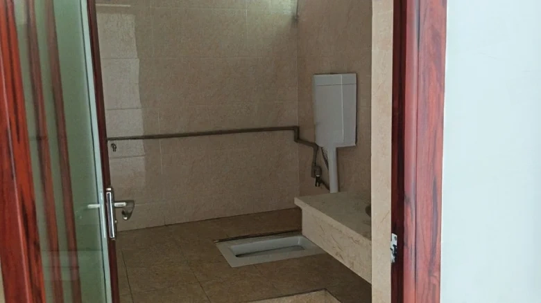 Happy Home (Guandu) - View 11