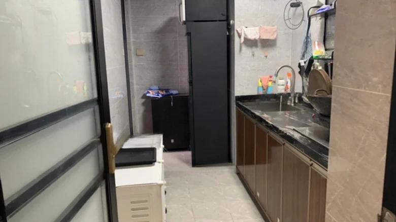 Rongsheng Central Plaza - View 5