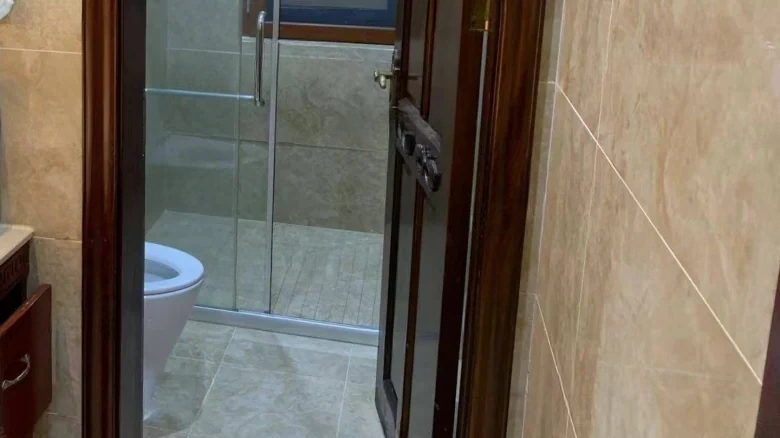 Phoenix Water City Hongshu Bay - View 16