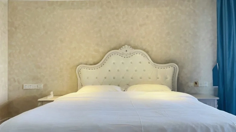 Half Mountain Peninsula Central Sea View Avenue - View 3