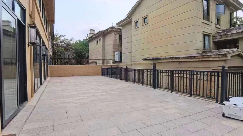 Imperial View Sky Formation - View 23