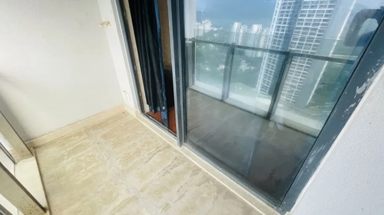 Half Mountain Peninsula Central Sea View Avenue - View 16