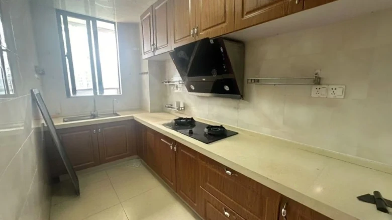 Changda Shanshui Tianyu - View 5