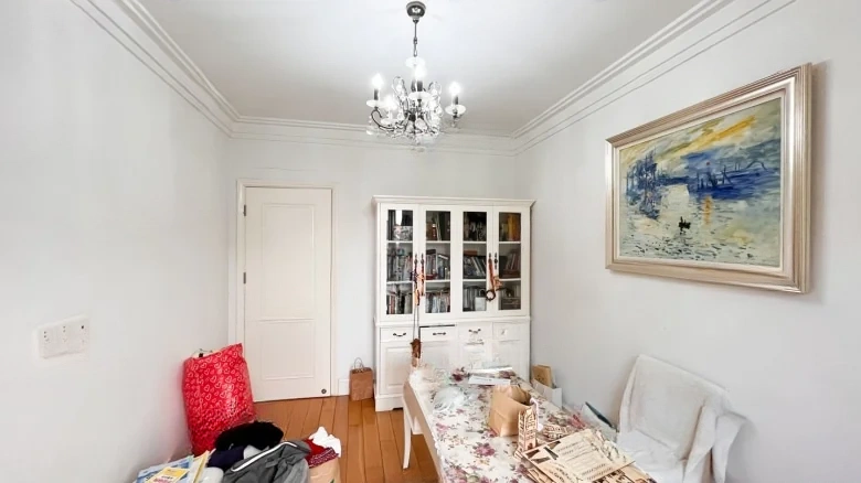 Blue Gem Bay Garden - View 8