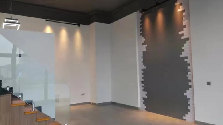 Dameixihuwan Bay - View 2