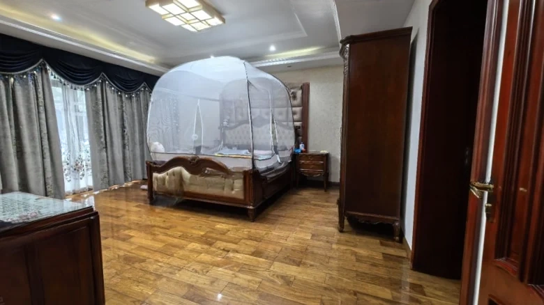 Jiayi Villa - View 2