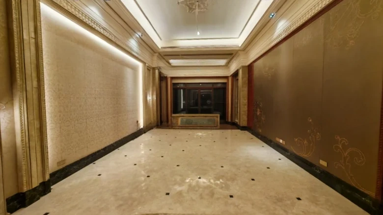 Star River Bay Phase I Garden 1 - View 7