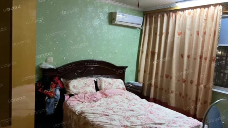 Lunya Mingyuan - View 3