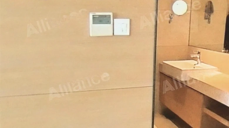 Wanli Seaview - View 4