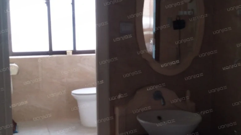 Shangjing Center - View 4