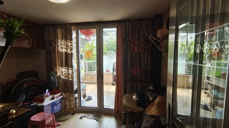 Omeida Mountain Landscapes - View 12