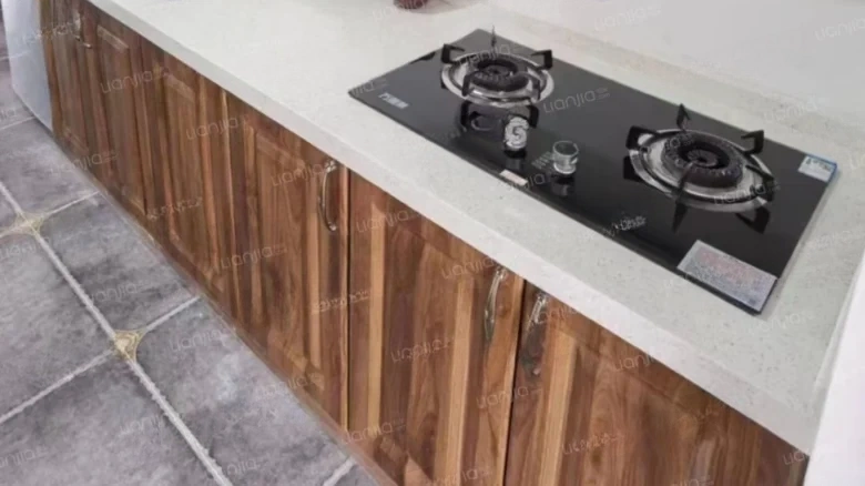 David's Legend - View 3