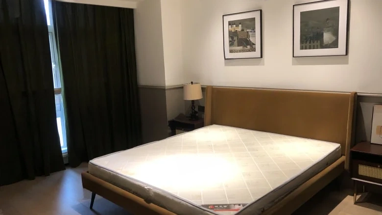 Vanke Yulandao - View 5