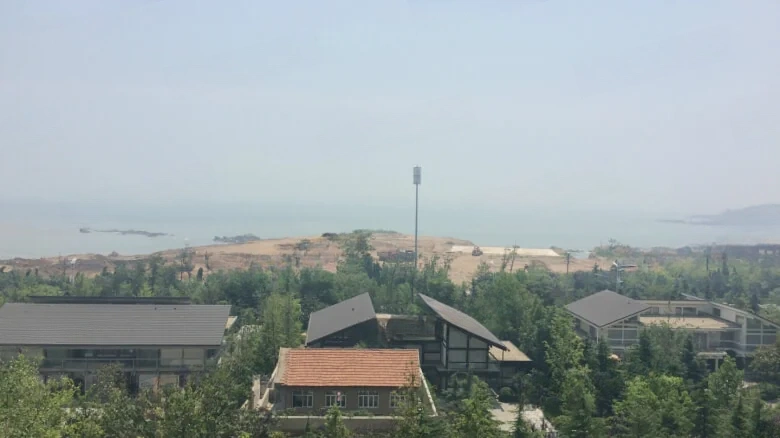 Hisense Tianxi - View 10