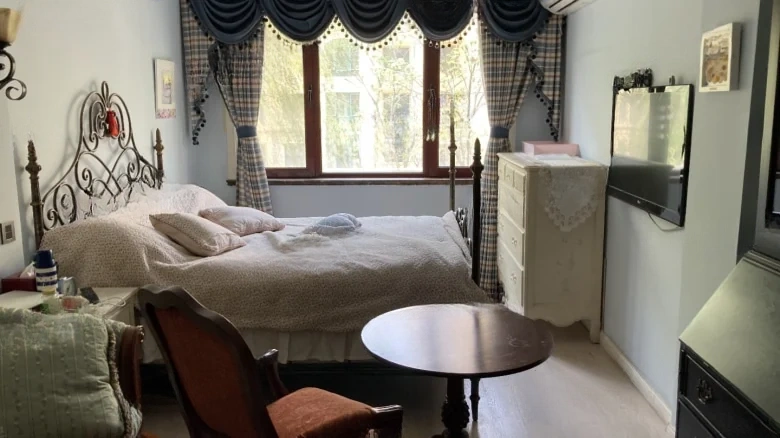 Illet Bay Phase II - View 5