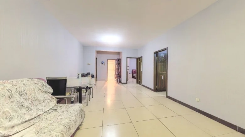 New Dragon City - View 6