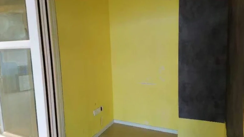 Fortune City傾城里 - View 6