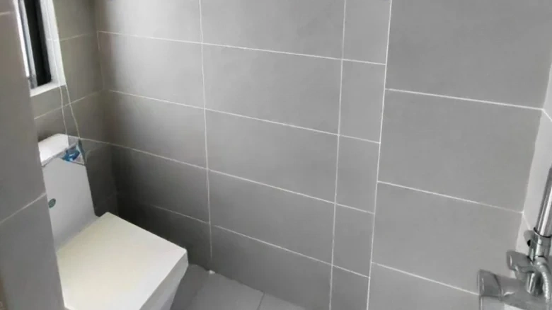 Lanhai Garden Phase I - View 9