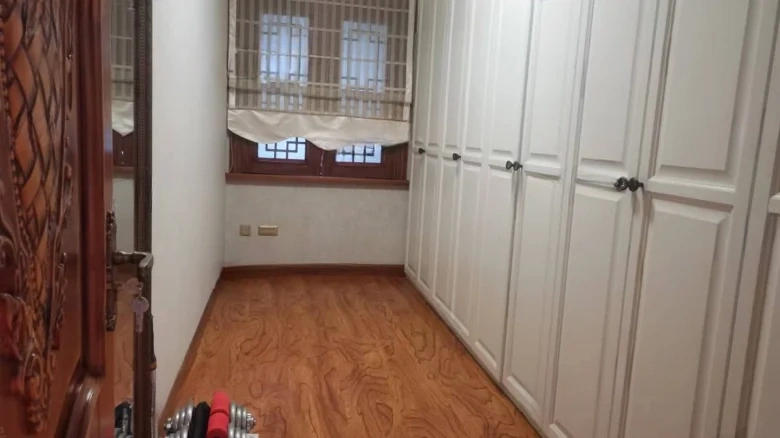 Caesar Garden - View 3