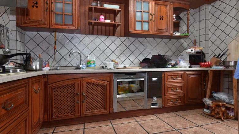 Confidence Bali B Villa - View 12