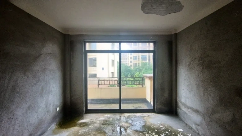 Shan Yu Xiang Ti - View 10