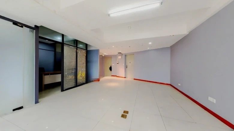 Wan Jin Hui - View 2