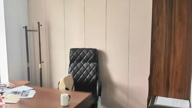 Qidi Xiexin Center - View 5