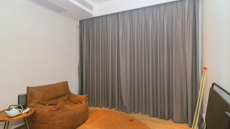 Wanke Lakeview Resort Park Phase II - View 3