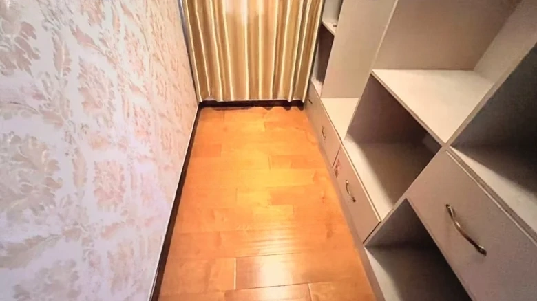 Jianbang Tinghai Phase I - View 28