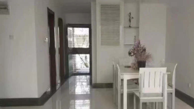 Luxin Panlong Mountain Garden - View 14