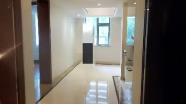 Elegance Song Residence - View 3