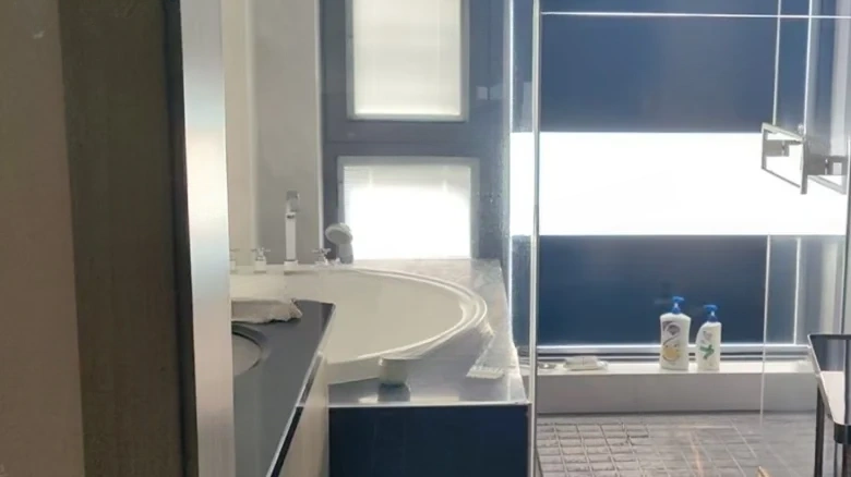 Green Town Rose Garden - View 9